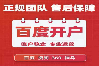 案例分享：SEM推广助力企业快速抢占市场